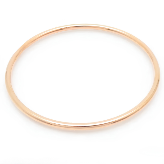 Mystic Colors Bangles