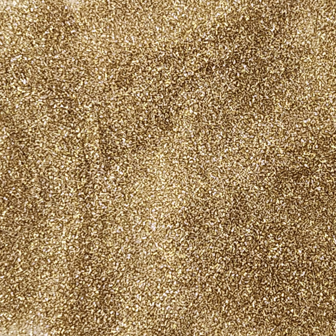 Bubbly - Glitter - Crafts & Sweet Creations