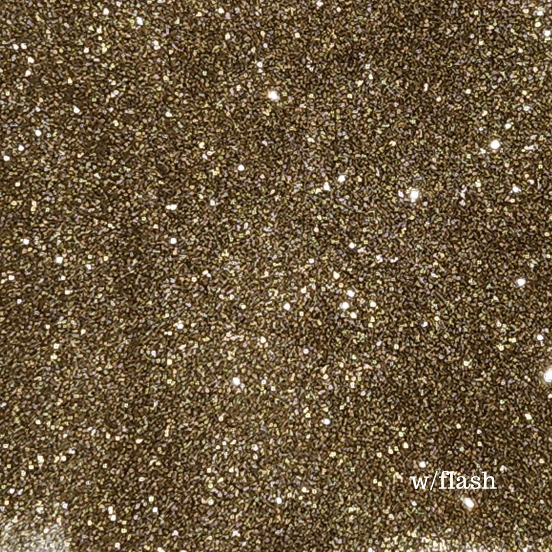 Bubbly - Glitter - Crafts & Sweet Creations