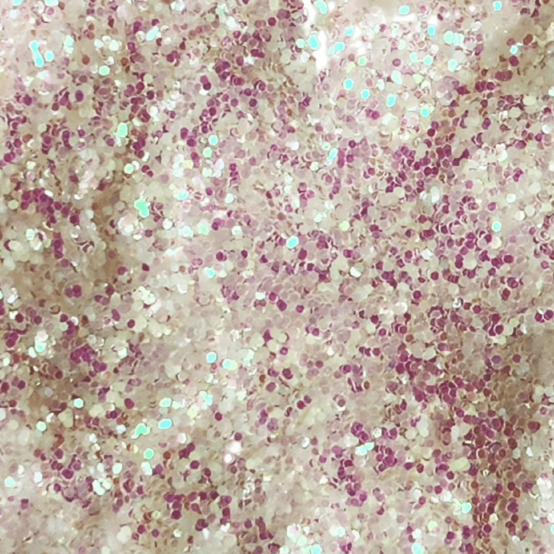 Cloud - Glitter - Crafts & Sweet Creations