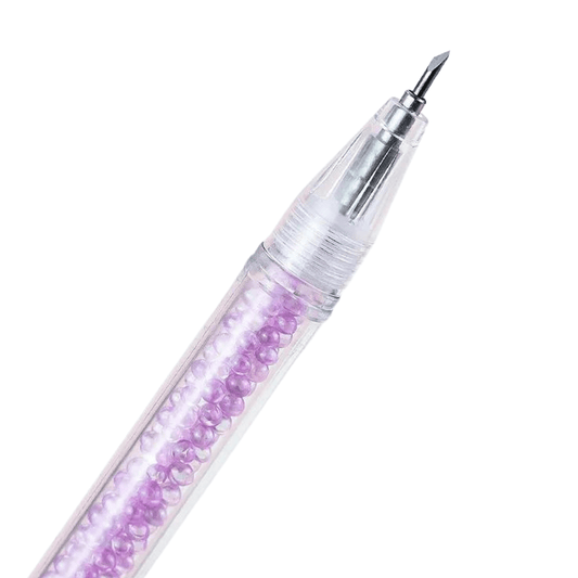 Paper Cutter Pen - Herramientas - Crafts & Sweet Creations