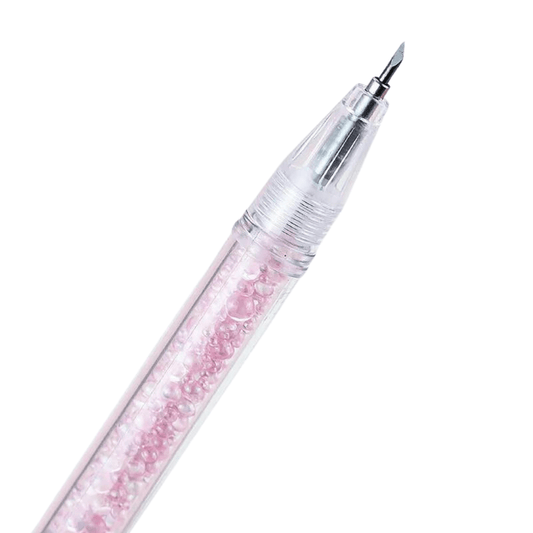 Paper Cutter Pen - Herramientas - Crafts & Sweet Creations