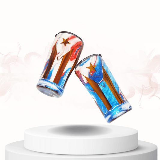 PR Woodgrain - Personalizados - Crafts & Sweet Creations