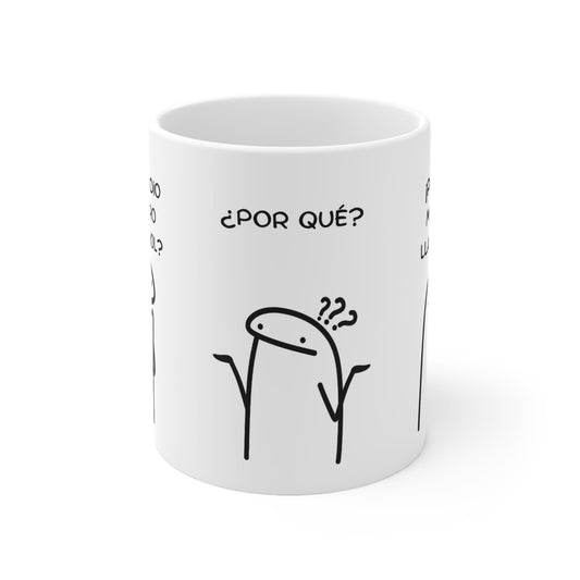 ¿Quién le dio mi número al alcohol? - Personalizados - Crafts & Sweet Creations