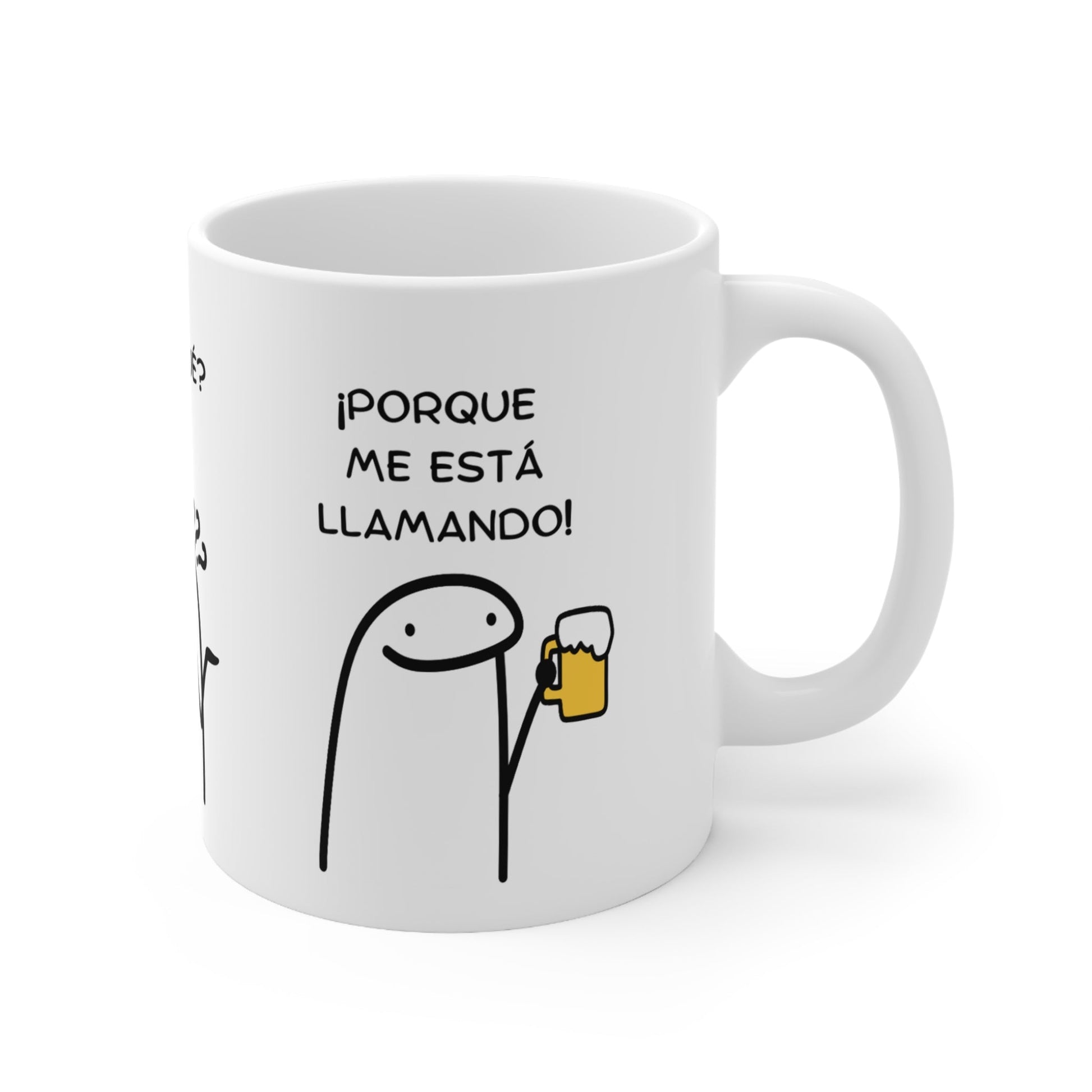 ¿Quién le dio mi número al alcohol? - Personalizados - Crafts & Sweet Creations