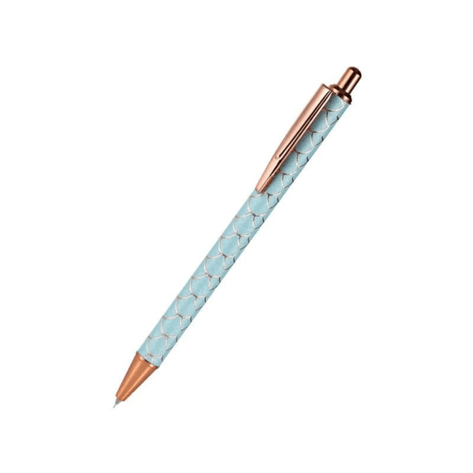 Weeding Pen -Herramientas - Crafts & Sweet Creations
