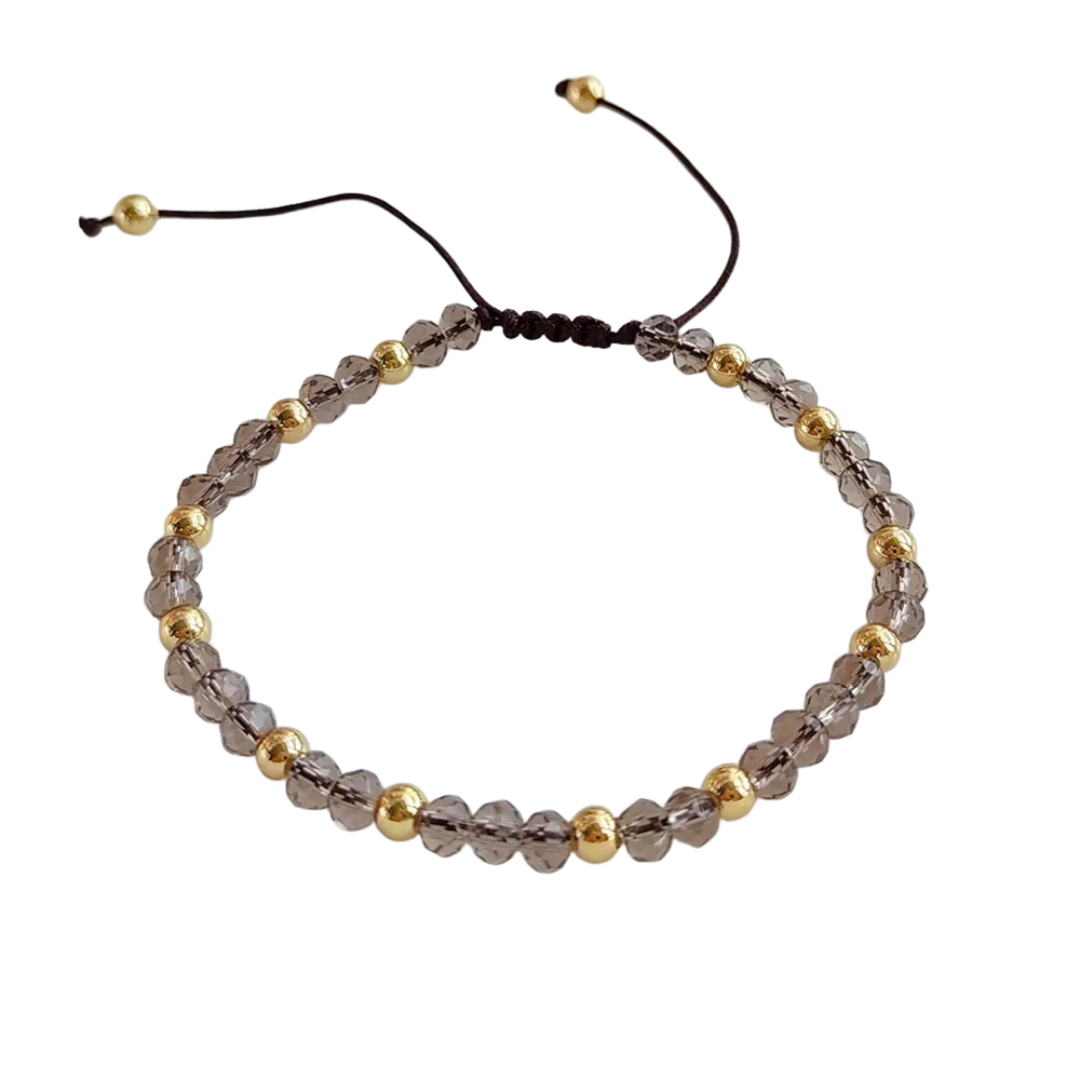 Boho Bracelet