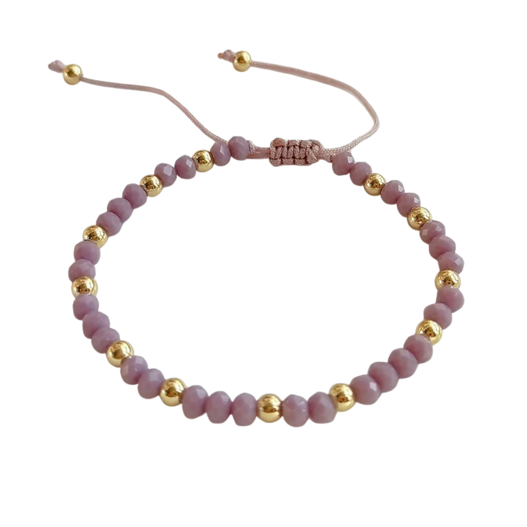 Boho Bracelet