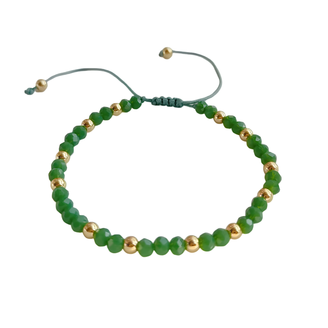 Boho Bracelet