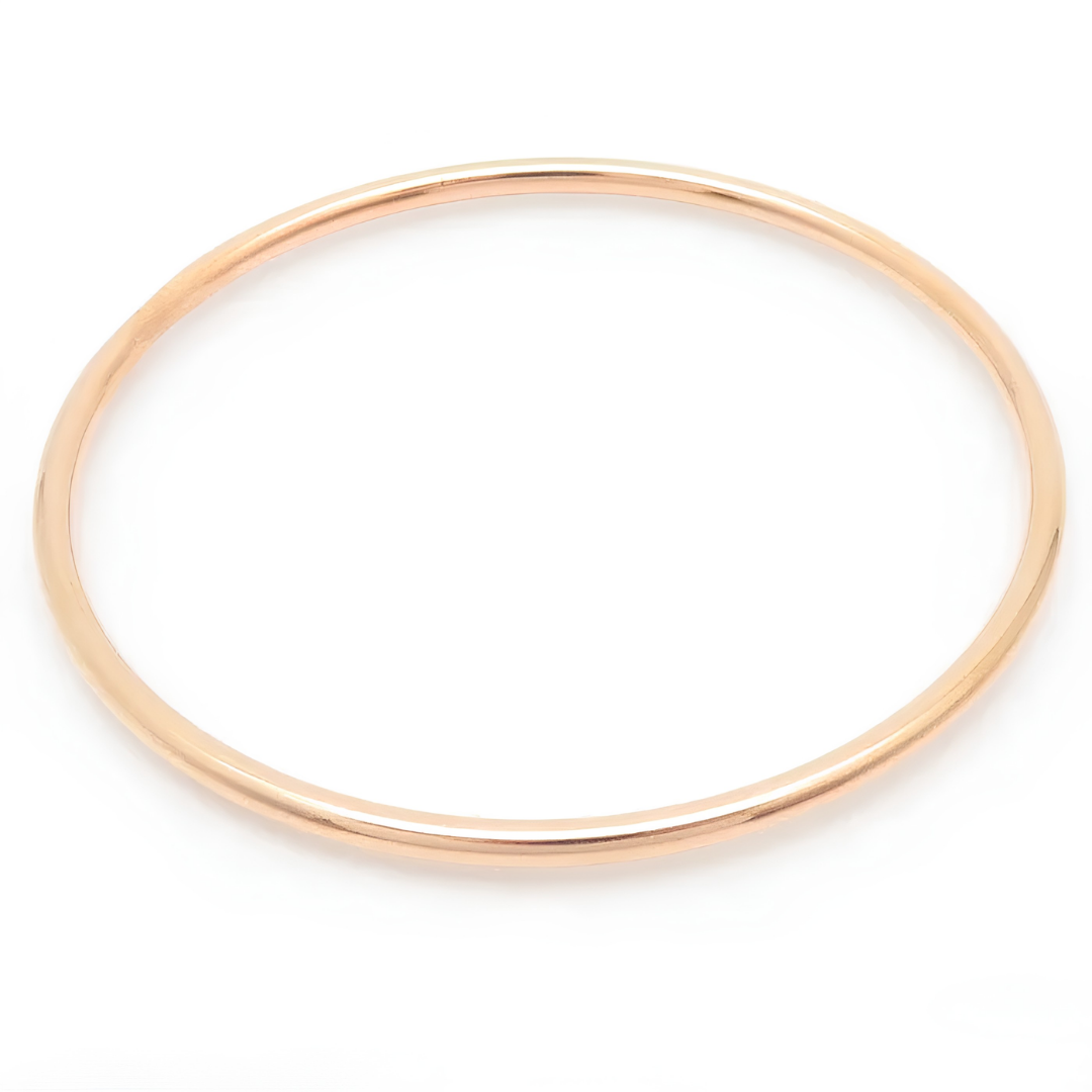 Mystic Colors Bangles