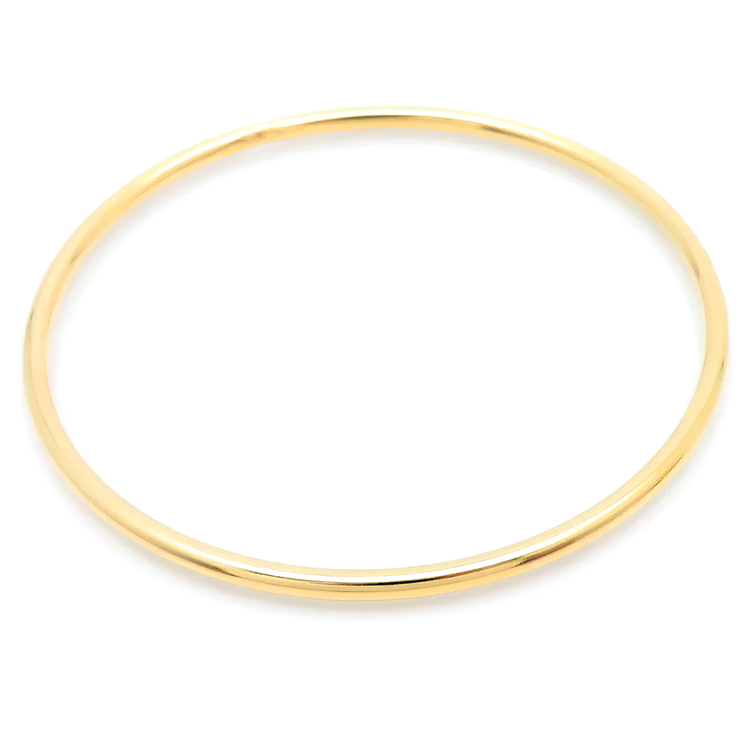 Mystic Colors Bangles