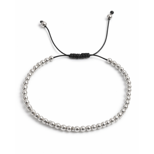 Bead Bracelet