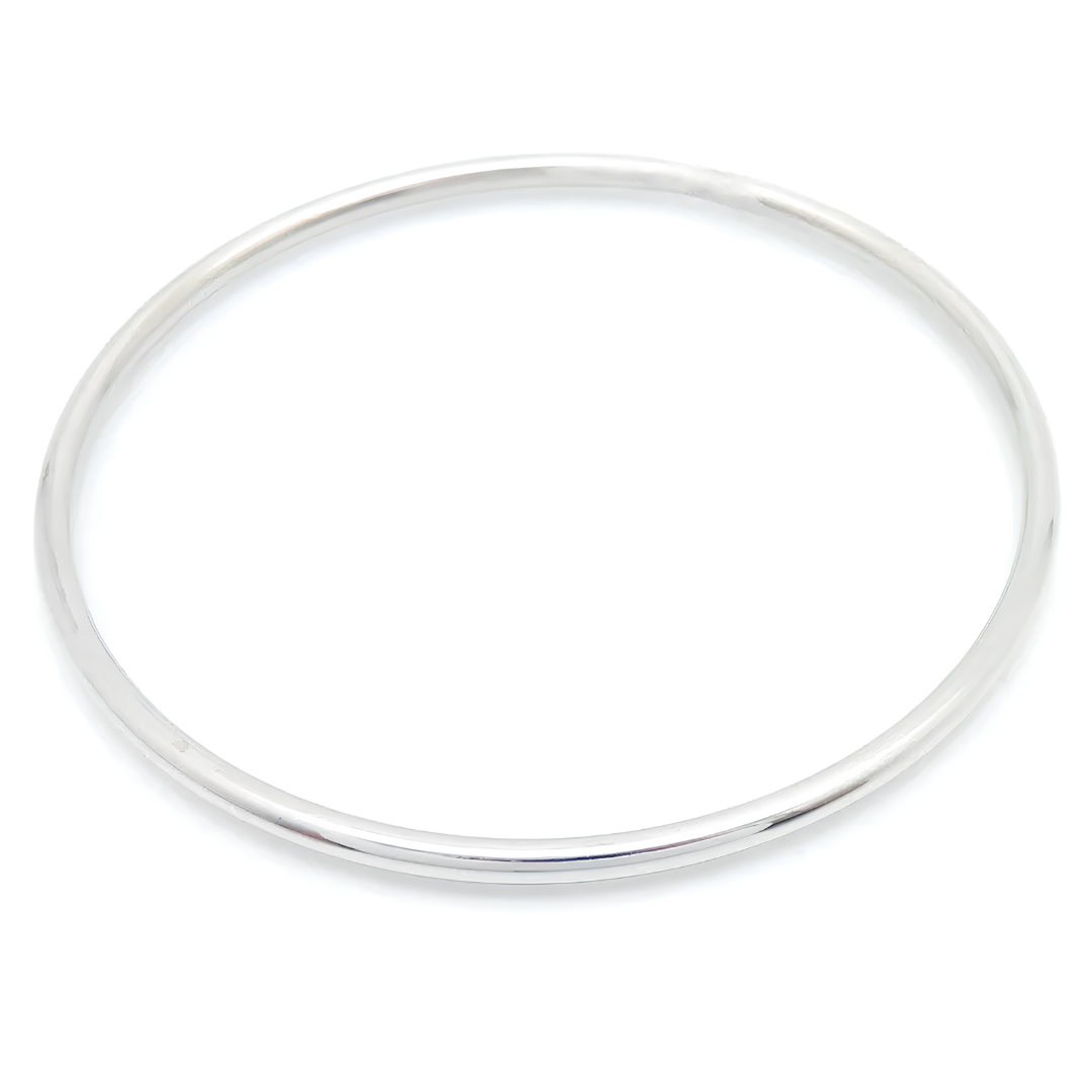 Mystic Colors Bangles