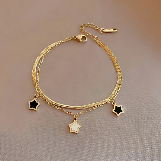 Cosmic Bracelet