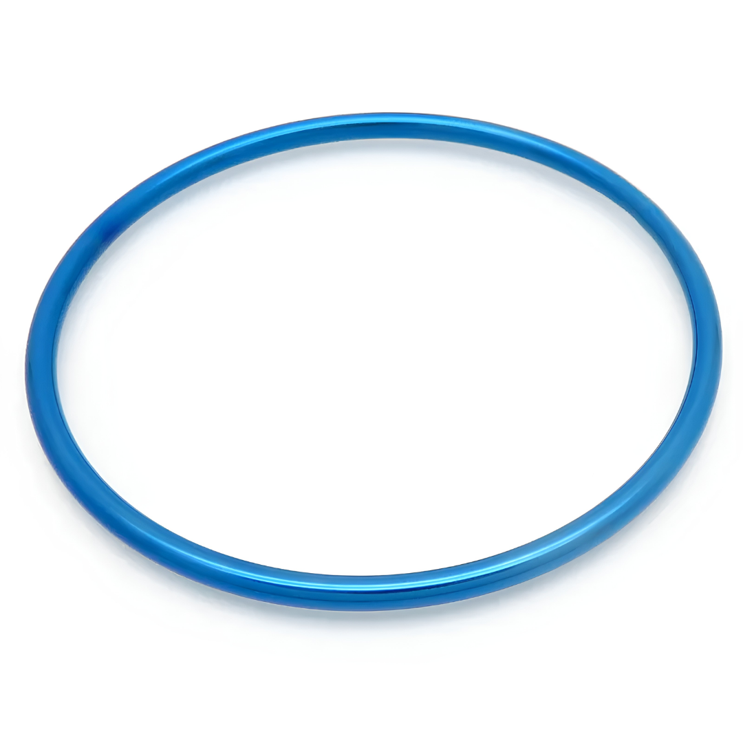 Mystic Colors Bangles