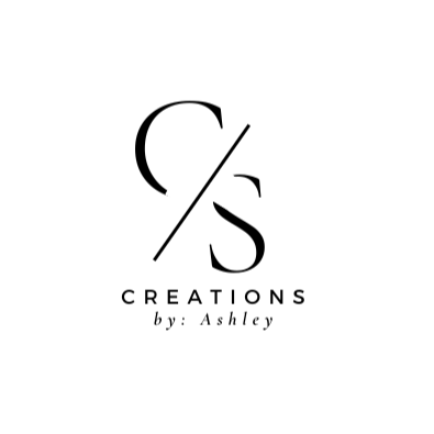 Crafts & Sweet Creations