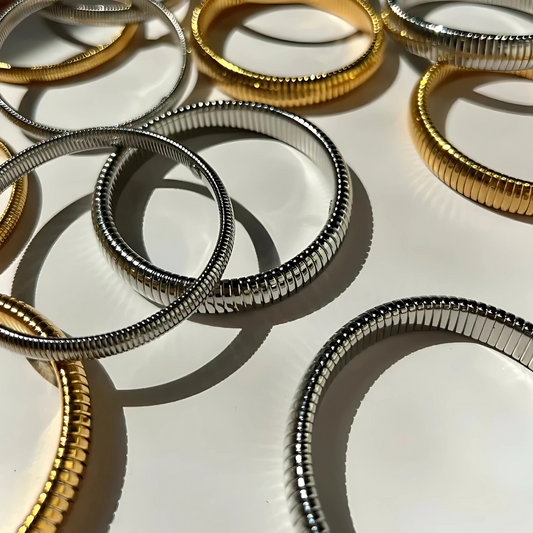 G&S Bangles