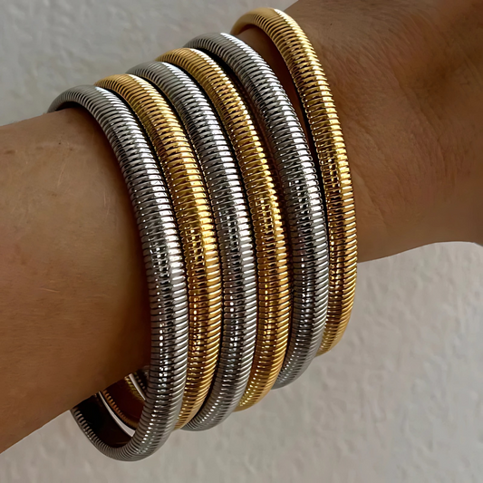G&S Bangles
