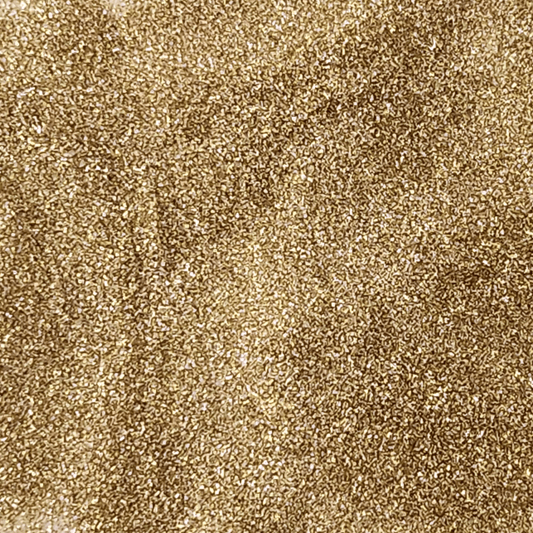 Bubbly - Glitter - Crafts & Sweet Creations