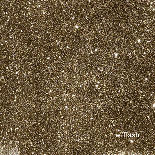 Bubbly - Glitter - Crafts & Sweet Creations