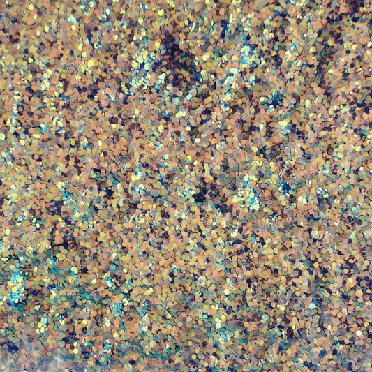 Mermaid - Glitter - Crafts & Sweet Creations