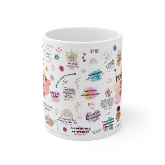 Sublimation Coffee Mugs with Silhouette – Silhouette Secrets+ by Swift  Creek Customs